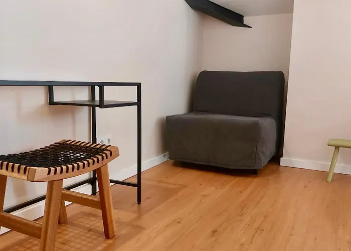 The Holy Cow - Hostel & Suites Ponta Delgada
